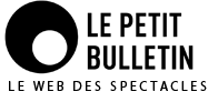Interview au Petit Bulletin de Lyon sur les risques de la technologie (nov 2016)