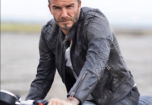 Pick the Best Biker Leather Jackets from Our Store with Wide Collection
