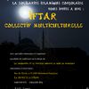 Invitation à un Iftar collectif multiculturel