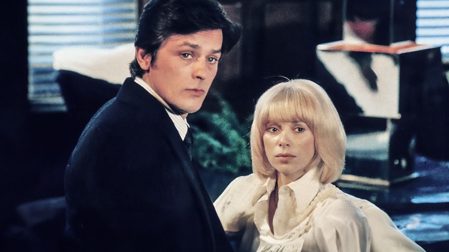 Mort producteur Jacques Dorfmann