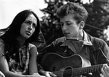Bob Dylan (2).