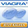 Empfohlene Dosis von Viagra