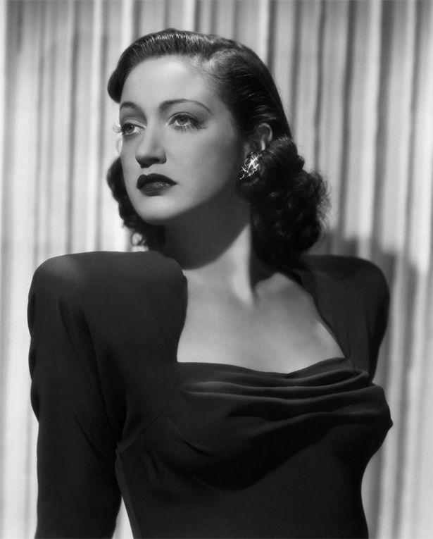 Album - Dorothy-Lamour.