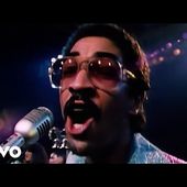 The Brothers Johnson - Stomp! (Official Video)