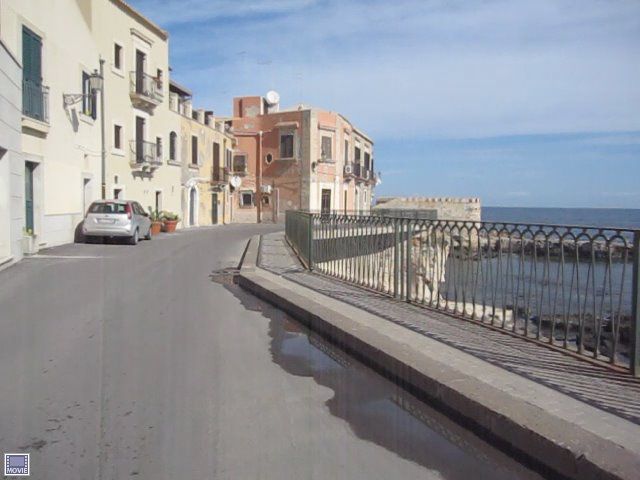 Album - SICILE 3-FEV.2010-CATANIA-A-CEFALU