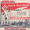Album - Affiches-socialistes