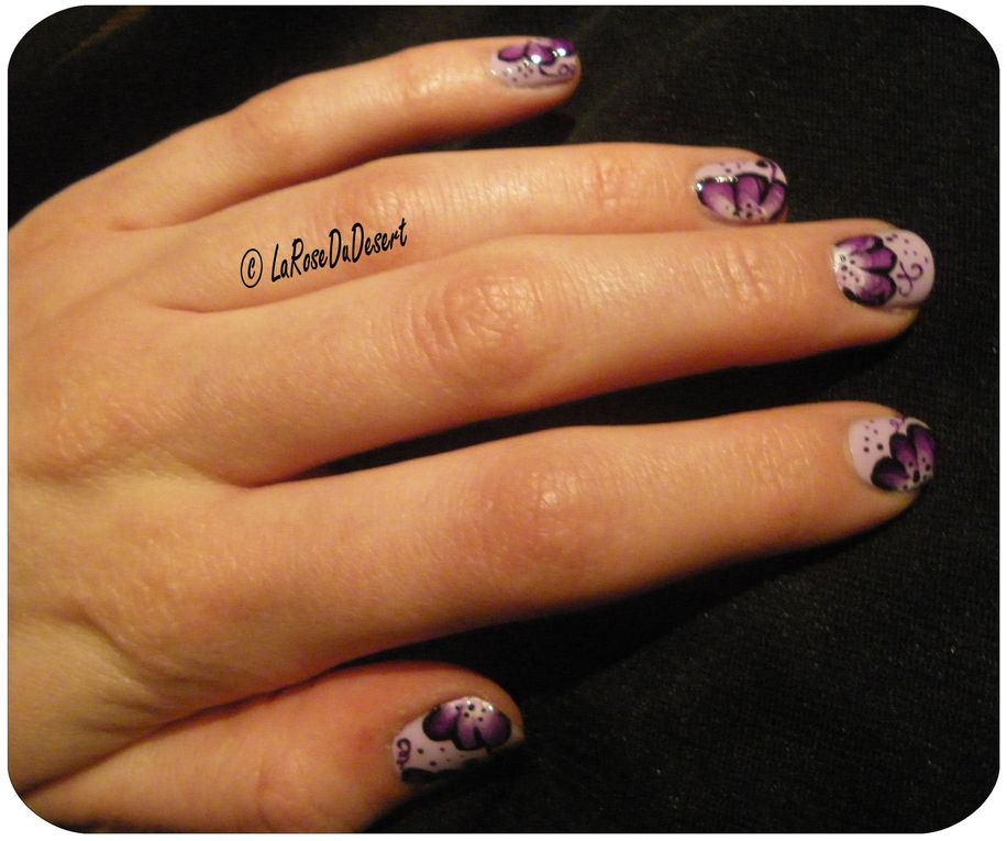 Album - Nail-Art-3