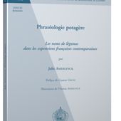 Au contact du vivant | Collection Moments Philosophiques | Librairie Philosophique J. VRIN