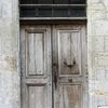 Des portes à Périgueux