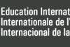 L'éducation paie le prix fort pour les bas salaires des enseignant(e)s