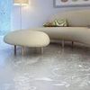 Know About the Epoxy Flooring and its Advantages
