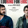 Looking for Eric