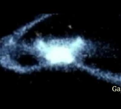 Miw - Kojiki And The Universe - KİTARO-GAJA 