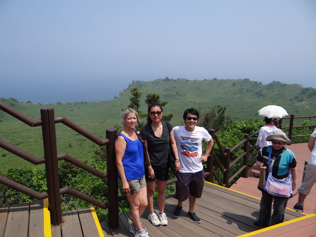 Album COREE-DU-SUD-3