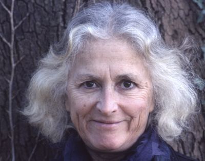 La romancière Christine de Rivoyre est décédée