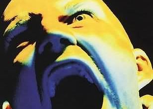 Substance Mort - Philip K.Dick