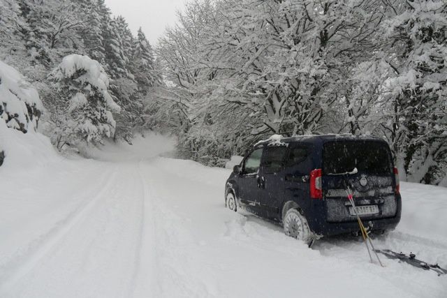 trop d'images sur l'album ski , voici donc l'année 09 10 sur les planches hommage au dieu peuf  car god is a snow man
 vous pouvez voir les albums sous forme de diaporama