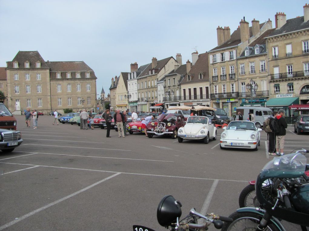 2012 06 24 Album - Bourse-expo-AUTUN 