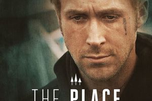 :::the place beyond the pines:::