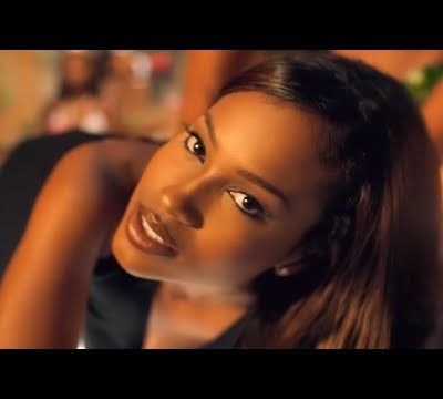 Lil Kim featuring Da Brat, Missy Elliot, Angie Martinez, Left Eye - Not Tonight (Ladies Night remix)