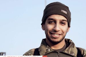 Saint-Denis: Abdelhamid Abaaoud, cerveau présumé des attentats, a bien été tué dans l'assaut