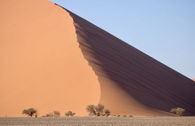 NAMIBIE  🇳🇦