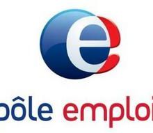 Pôle emploi