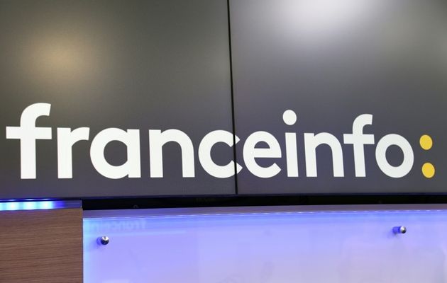 Franceinfo crée une cellule de lutte contre les infox