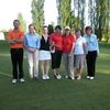 CHAMPIONNAT LIGUE INTERCLUBS DAMES