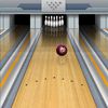 Bowling