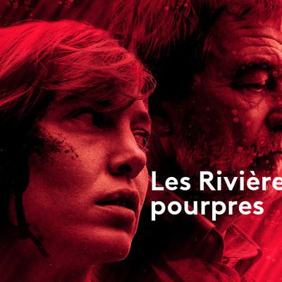 « Kenbaltyu », troisième soirée de la saison 2 de "Les Rivières Pourpres" ce soir sur France 2