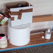 Mantes-la-Jolie. Rentrée scolaire (partielle) sans risques ? - Le blog de Marc Jammet, conseiller municipal PCF de Mantes la Jolie