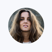 ‎Sophie Pelletier sur Apple Music