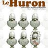 Le Huron, Grétry et Marmontel