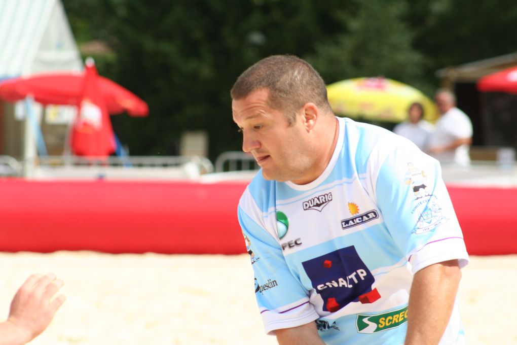 Album - beach-rugby-2012