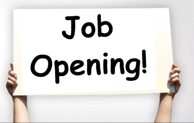 PUBLICATION DE 3279  POSTES HUMANITAIRES _ OFFERING OF 3279 HUMANITARIAN JOBS (August 2019, Part 3)