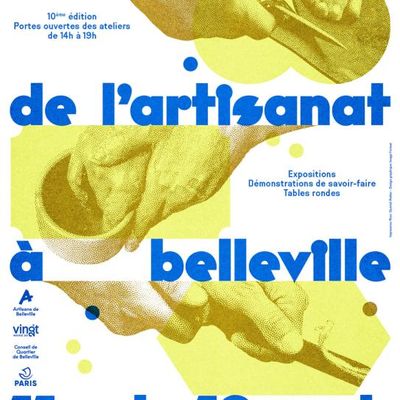Grand Week-End Festif