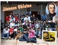 Jóvenes Oblatos Españoles