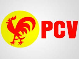Dossier : sur les attaques contre le PCV