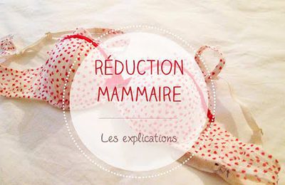 Reduction mammaire amiens