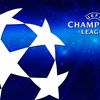 Champion's League: les groupes