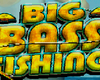 Big Bass Fishing