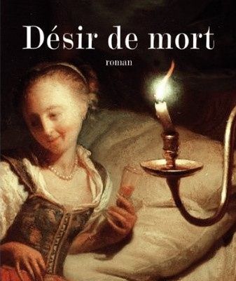 Critique libre: DESIR DE MORT (J. S. Le Fanu)