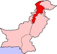 PAKISTAN: Transmission interhumaine H5N1 en cours d'investigation.