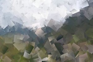Verbes irréguliers (listes à imprimer par niveau, ex etc...)