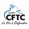 CFTC Nouvelle Aquitaine