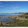 Great Ocean Road - Apollo Bay