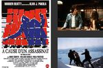 A cause d'un assassinat (1974)