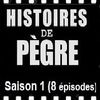 Histoires de pègre – Saison 1 (8 épisodes)
