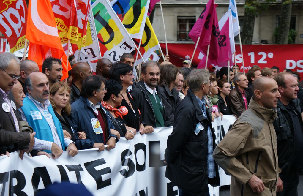 Album - Manif-Retraites-2-octobre-2010